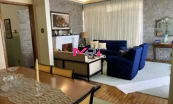 Imagem 2: CASA TÉRREA A VENDA NO CENTRO DE JUNDIAÍ/SP. 194 METROS