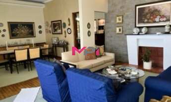 Imagem 3: CASA TÉRREA A VENDA NO CENTRO DE JUNDIAÍ/SP. 194 METROS