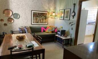 Imagem 4: CASA TÉRREA A VENDA NO CENTRO DE JUNDIAÍ/SP. 194 METROS