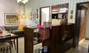 Imagem 5: CASA TÉRREA A VENDA NO CENTRO DE JUNDIAÍ/SP. 194 METROS