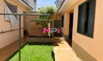 Imagem 6: CASA TÉRREA A VENDA NO CENTRO DE JUNDIAÍ/SP. 194 METROS