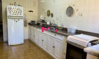 Imagem 7: CASA TÉRREA A VENDA NO CENTRO DE JUNDIAÍ/SP. 194 METROS