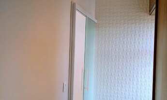 Imagem 3: COBERTURA DUPLEX A VENDA NO EDIFICIO GRANDE AVENIDA - VILA PROGRESSO - JUNDIAÍ/SP