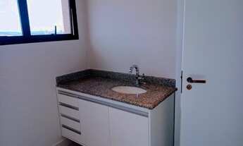 Imagem 5: COBERTURA DUPLEX A VENDA NO EDIFICIO GRANDE AVENIDA - VILA PROGRESSO - JUNDIAÍ/SP