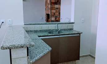 Imagem 7: COBERTURA DUPLEX A VENDA NO EDIFICIO GRANDE AVENIDA - VILA PROGRESSO - JUNDIAÍ/SP