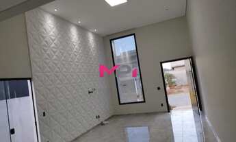 Imagem 2: Condomínio Granville São Venâncio 3, Itupeva-SP