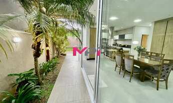 Imagem 5: CASA COM 04 DORMITÓRIOS A VENDA NO CONDOMÍNIO VILLA VERDE, JUNDIAÍ/SP