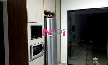 Imagem 3: Condomínio Granville São Venâncio 3, Itupeva-SP