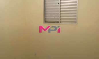 Imagem 5: APARTAMENTO A VENDA NO CONDOMÍNIO SPAZIO JARDIM DE TRENTO - VILA RAMI - JUNDIAI/SP