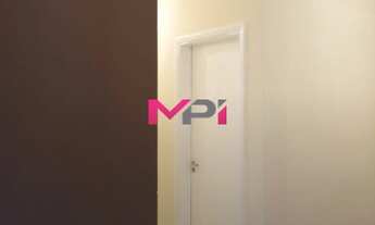 Imagem 3: APARTAMENTO A VENDA NO CONDOMÍNIO SPAZIO JARDIM DE TRENTO - VILA RAMI - JUNDIAI/SP