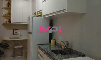 Imagem 7: APARTAMENTO A VENDA NO CONDOMÍNIO FLEX I - JUNDIAÍ/SP. 66 METROS