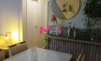 Imagem 3: APARTAMENTO A VENDA NO CONDOMÍNIO FLEX I - JUNDIAÍ/SP. 66 METROS