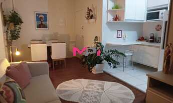 Imagem: APARTAMENTO A VENDA NO CONDOMÍNIO FLEX