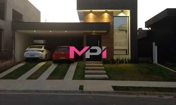 Imagem 7: Condomínio Granville São Venâncio 3, Itupeva-SP