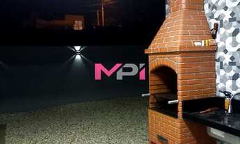 Imagem 5: Condomínio Granville São Venâncio 3, Itupeva-SP