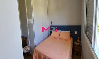 Imagem 6: CASA A VENDA NO CONDOMÍNIO BUONA VITA - COLONIA - JUNDIAÍ/SP