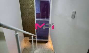 Imagem 6: Casa com 3 suítes a venda no Jardim Paulista, Jundiaí-SP