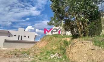 Imagem 5: TERRENO PLANO 363M BELLA VITTA CORRUPIRA, JUNDIAÍ- SP