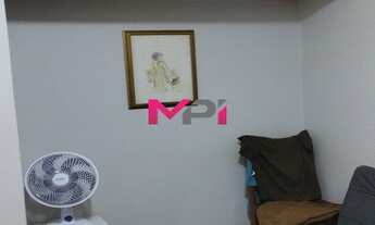 Imagem 7: APARTAMENTO A VENDA EDIFICIO LOS ANGELES - CENTRO - JUNDIAI SP