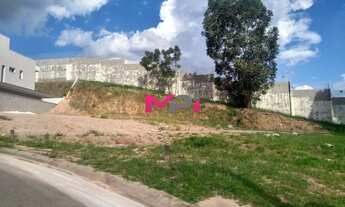 Imagem 3: TERRENO PLANO 363M BELLA VITTA CORRUPIRA, JUNDIAÍ- SP