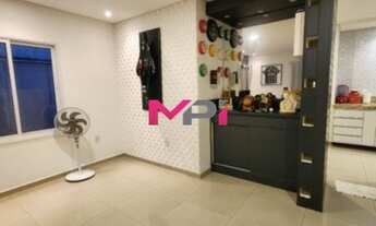 Imagem 3: Casa com 3 suítes a venda no Jardim Paulista, Jundiaí-SP