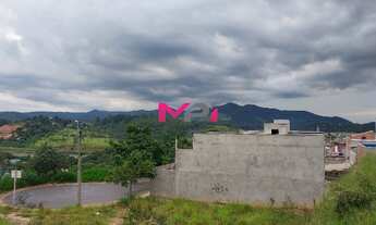 Imagem 7: TERRENO A VENDA NO BAIRRO JARDIM MARAMBAIA II EM JUNDIAÍ/SP