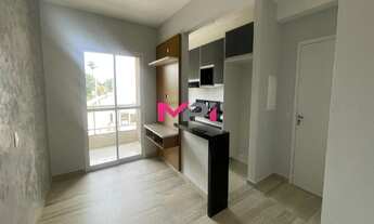 Imagem: APARTAMENTO A VENDA NO CONDOMINIO YES IDEAL