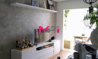 Imagem 3: APARTAMENTO A VENDA NO CONDOMÍNIO FLEX I - JUNDIAÍ/SP