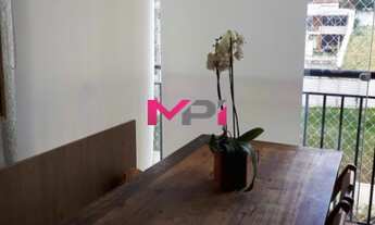 Imagem 7: APARTAMENTO A VENDA NO CONDOMÍNIO FLEX I - JUNDIAÍ/SP