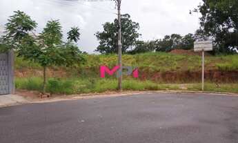Imagem 3: TERRENO A VENDA NO BAIRRO JARDIM MARAMBAIA II EM JUNDIAÍ/SP