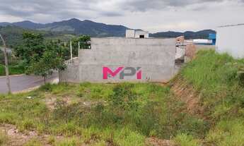 Imagem 5: TERRENO A VENDA NO BAIRRO JARDIM MARAMBAIA II EM JUNDIAÍ/SP