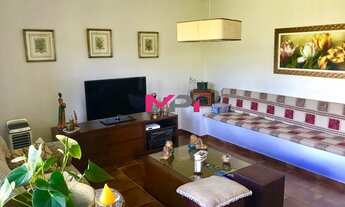 Imagem 4: LINDA CASA BAIRRO CASA BRANCA -JUNDIAI - SP