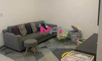 Imagem 3: CASA 3 DORMITÓRIO A VENDA NO CONDOMÍNIO KAZA - CIDADE NOVA - JUNDIAÍ