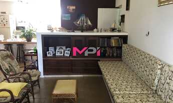 Imagem 5: LINDA CASA BAIRRO CASA BRANCA -JUNDIAI - SP