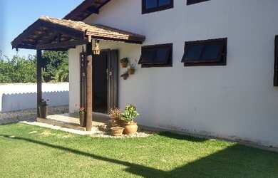 Imagem 2: CASA A VENDA NO BAIRRO TRAVIÚ - JUNDIAÍ/SP