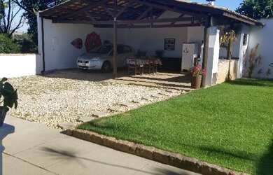 Imagem 6: CASA A VENDA NO BAIRRO TRAVIÚ - JUNDIAÍ/SP