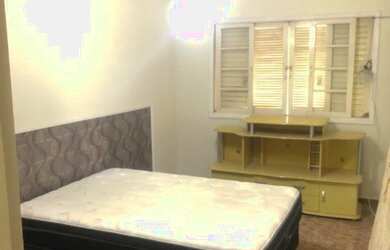 Imagem 2: CASA A VENDA NO BAIRRO VILA VIOTTO - JUNDIAÍ/SP