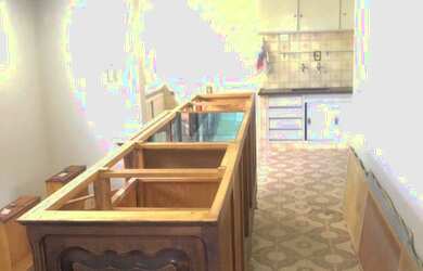 Imagem 3: CASA A VENDA NO BAIRRO VILA VIOTTO - JUNDIAÍ/SP