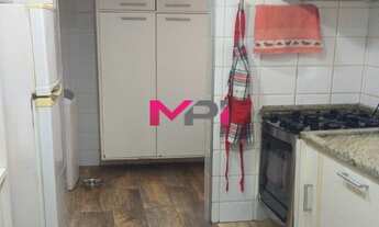 Imagem 5: CASA PARA VENDA NO CONDOMÍNIO ECOVILLAGE I - ELOY CHAVES - JUNDIAÍ/SP