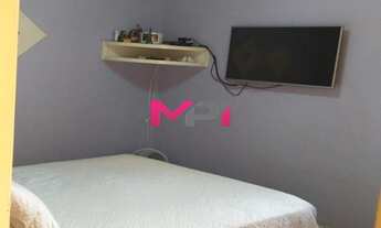 Imagem 6: CASA PARA VENDA NO CONDOMÍNIO ECOVILLAGE I - ELOY CHAVES - JUNDIAÍ/SP