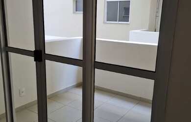 Imagem 3: CONDOMINIO ROYAL GARDEN - HORTO SANTO ANTONIO - JUNDIAÍ/SP