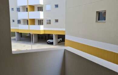 Imagem 7: CONDOMINIO ROYAL GARDEN - HORTO SANTO ANTONIO - JUNDIAÍ/SP