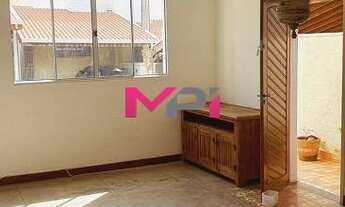 Imagem 2: CASA VENDA COLINA DOS CRISTAIS JD MARTINS JUNDIAI