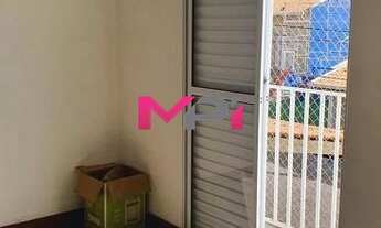 Imagem 6: CASA VENDA COLINA DOS CRISTAIS JD MARTINS JUNDIAI