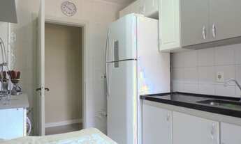 Imagem 5: Apartamento a venda 3 quartos Jardim Paris Jundiai