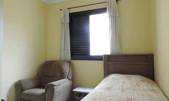 Imagem 6: Apartamento a venda 3 quartos Jardim Paris Jundiai