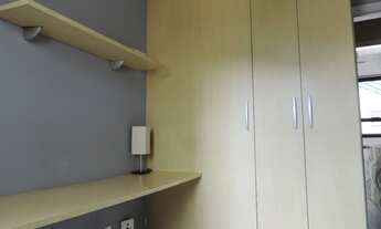 Imagem 7: Apartamento a venda 3 quartos Jardim Paris Jundiai