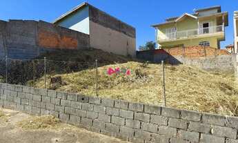 Imagem 2: OPORTUNIDADE TERRENO VENDA JARDIM PAULISTA JUNDIAI