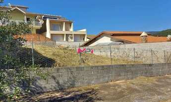 Imagem 3: OPORTUNIDADE TERRENO VENDA JARDIM PAULISTA JUNDIAI