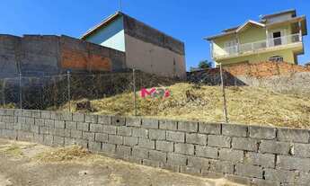 Imagem 4: OPORTUNIDADE TERRENO VENDA JARDIM PAULISTA JUNDIAI